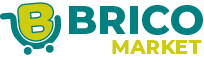 Brico market